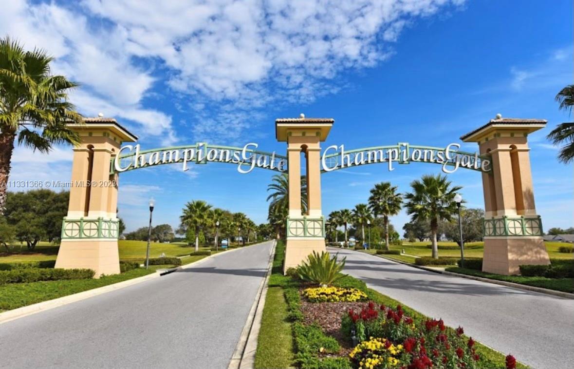 1567-sandbagger-dr-davenport-fl-33896-townhome-rentals-in-davenport