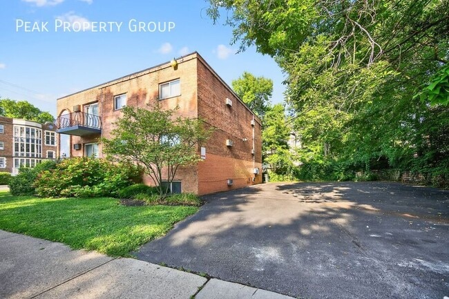 Photo - 3505 Telford St Apartment