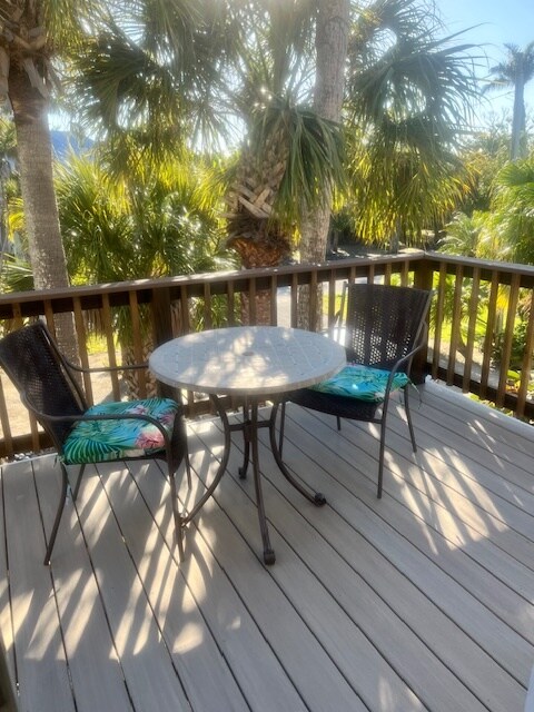 Photo - 771 Nerita St Townhome