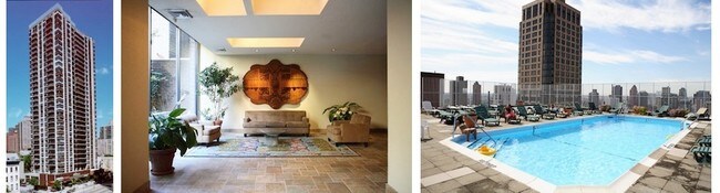 Foto del edificio - 351 E 84th St