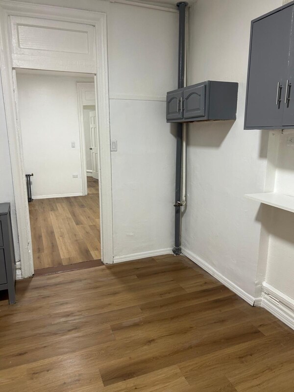 Foto del edificio - 508 W 139th St