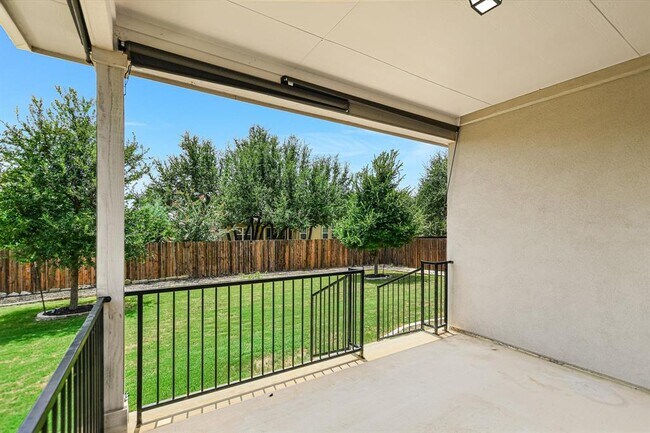Building Photo - 4300 Porter Farm Rd