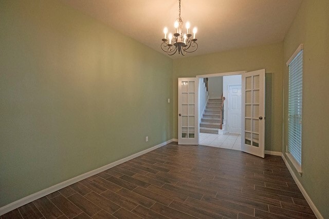 Building Photo - 26635 Summerbend Hollow Ln