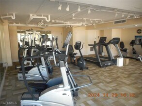 Building Photo - 4751 Gulf Shore Blvd N Building Photo - 4751 Gulf Shore Blvd N