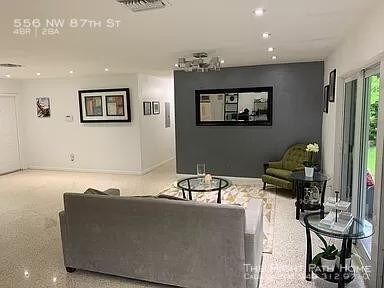 Foto del edificio - Rent to Own with $6995 Down