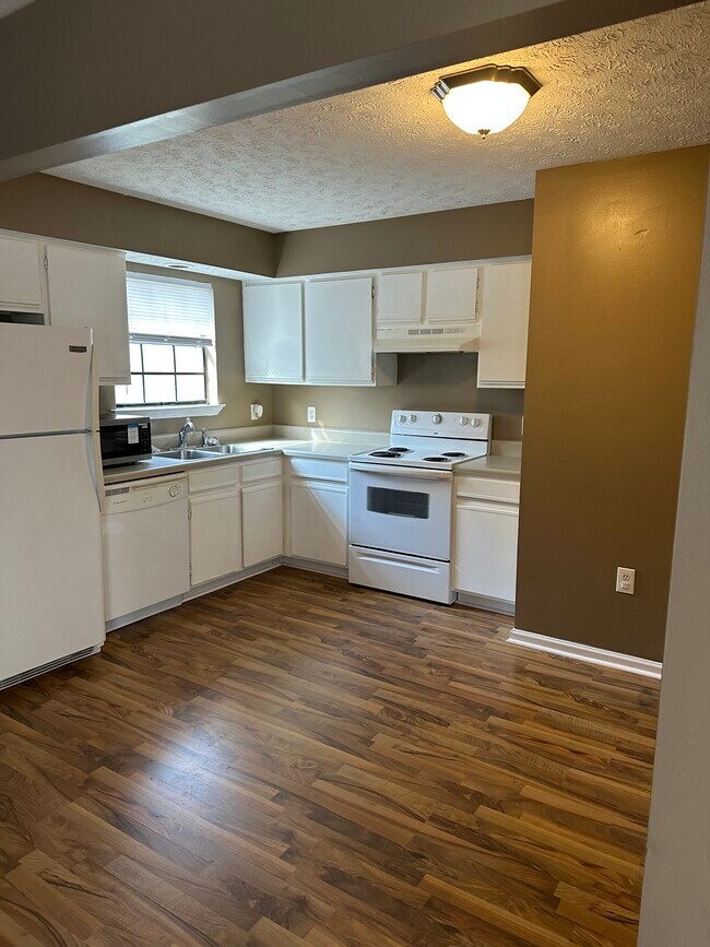 Foto del edificio - 511 Mansion St