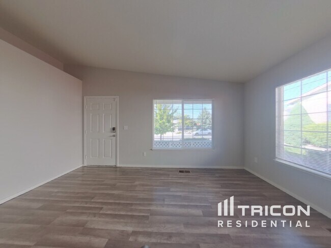 Foto del edificio - 17662 Clear Springs Ct