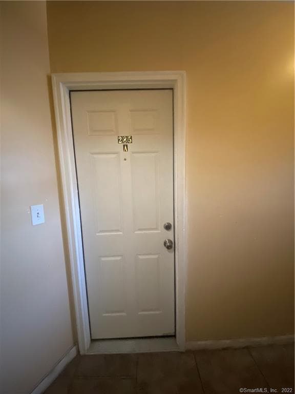 Foto del edificio - 285 Waterview Ave