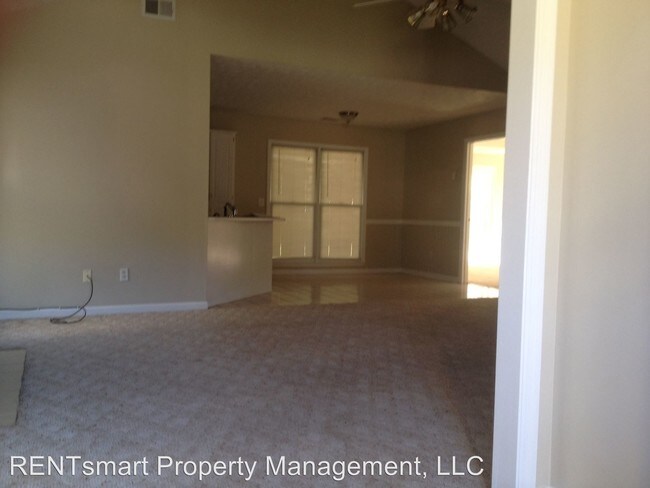 Building Photo - 6336 Blanchard Ct