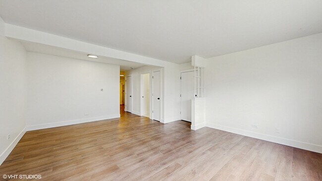 Building Photo - 10382 Michael Todd Terrace