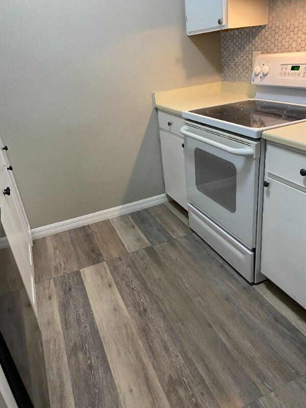 Foto del edificio - 3050 SE 53rd Ct