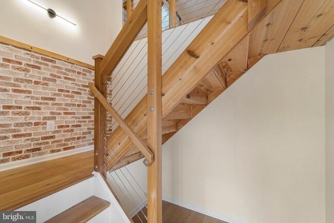 Foto del edificio - 14046 Erie Ct