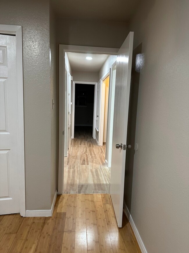 Building Photo - 11430 Ptarmigan Dr