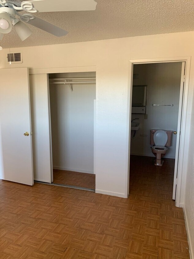 Foto del edificio - 1 Bedroom 1 Bath In Central Las Vegas