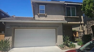 Building Photo - 9903 Fieldthorn St