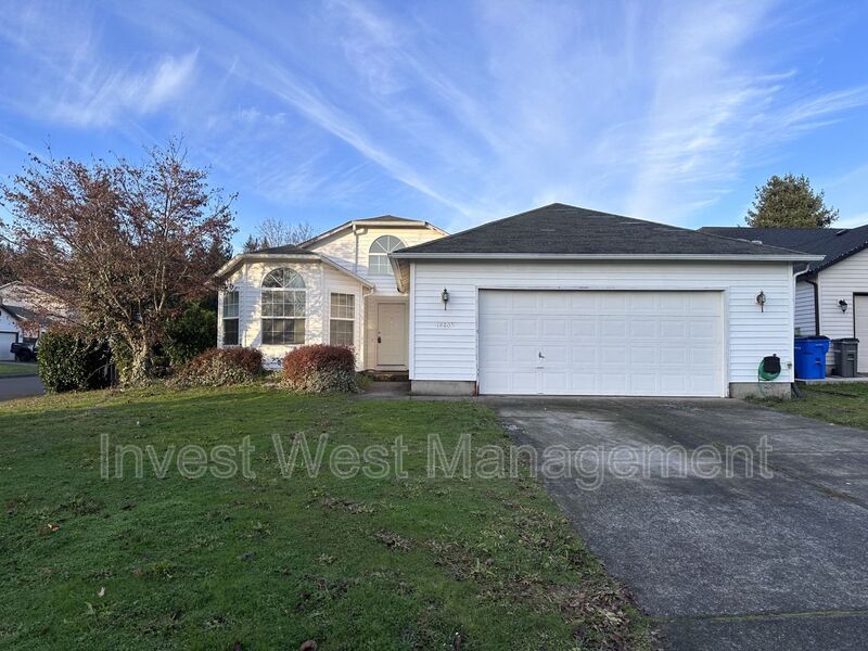 Foto principal - 14802 NE 73rd Cir
