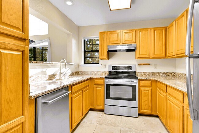 Photo - 31719 Rocky Village Dr Townhome