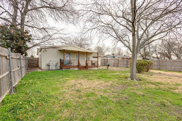 Building Photo - 9621 Rustown Dr