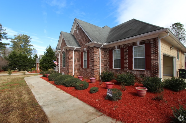 Building Photo - 4168 Connor Dr