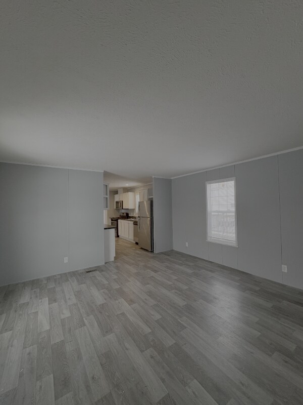 Foto del edificio - 352 Trillum Trail