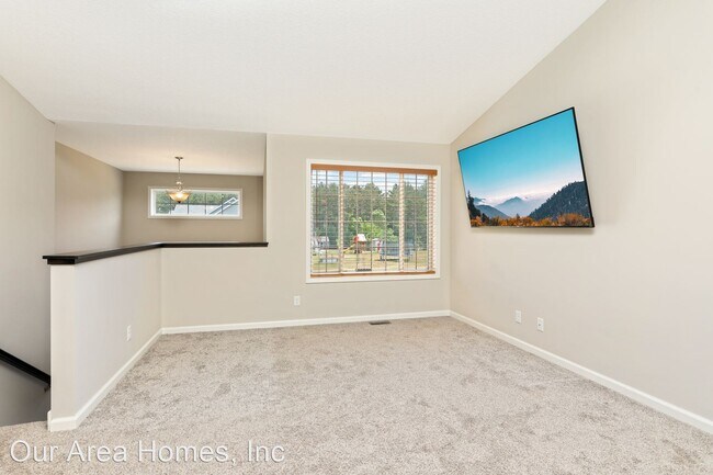 Building Photo - 4 br, 3 bath House - 26026 23rd St W