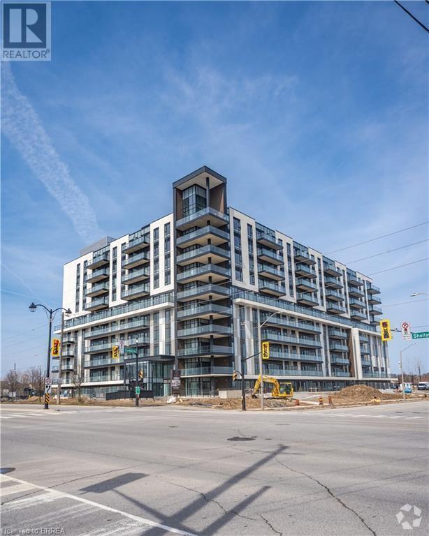 Building Photo - 575 Conklin Rd