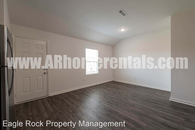 Building Photo - 4 br, 2 bath House - 1125 Gallery Dr
