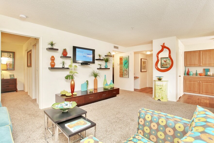 IMT Newport Colony Rentals Casselberry, FL