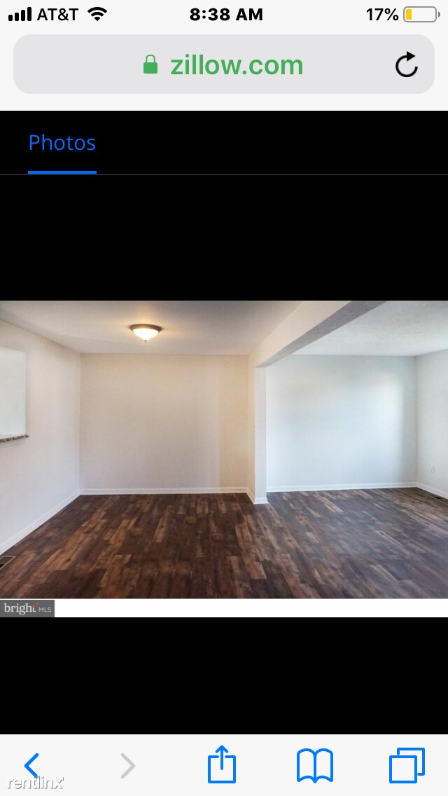 Foto del edificio - 3 br, 2.5 bath Townhome - 14 Stoneshire Dr 14