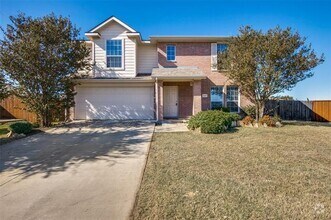 Building Photo - 9907 Queen Anne Cir