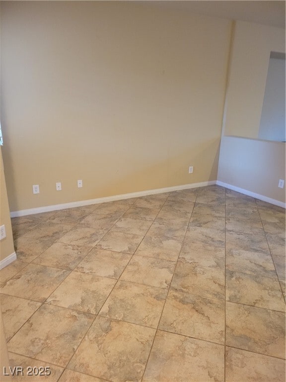 Building Photo - 9870 Santa Ponsa Ct