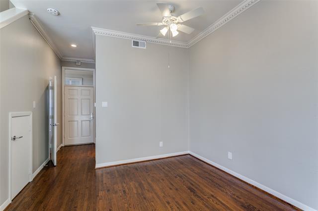 Foto del edificio - 3940 Hawthorne Ave