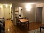 Primary Photo - 44 Washington St