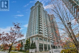 Building Photo - 17 Anndale Dr