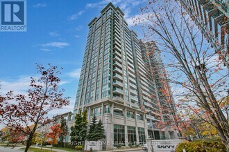 Building Photo - 17 Anndale Dr