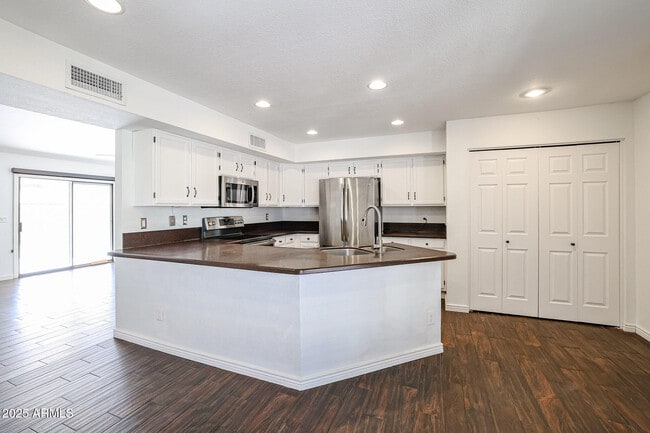 Foto del edificio - 7391 W Kristal Way