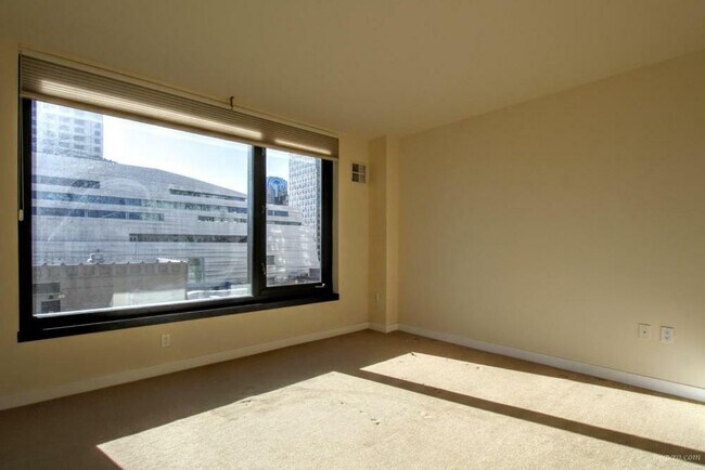 Foto del edificio - 199 New Montgomery St