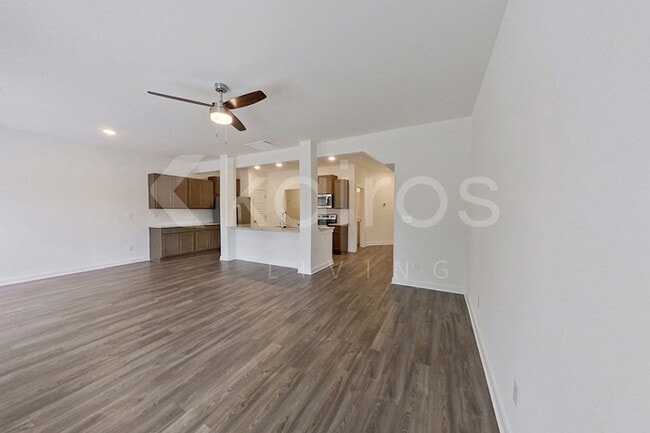 Building Photo - 6142 Taramore Ln NW