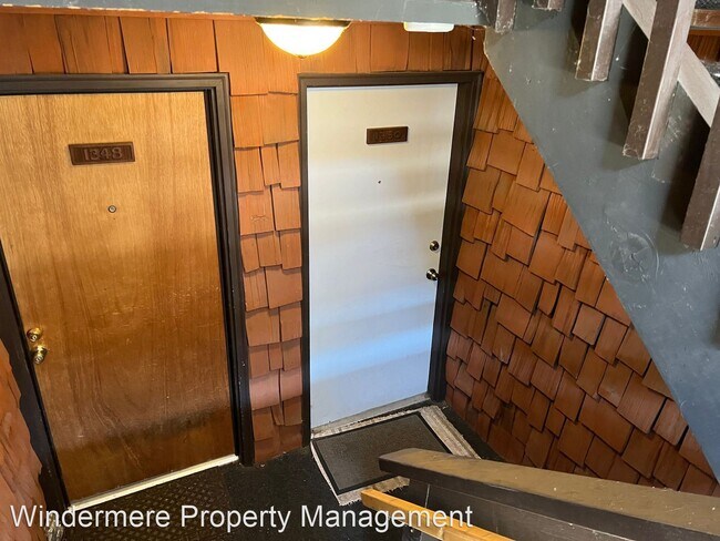 Building Photo - 2 br, 2 bath House - 1350 Orleans St