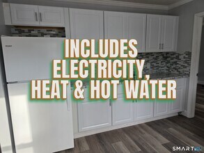 Building Photo - 73 Meridian St