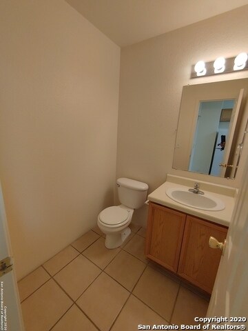 Foto del edificio - 8926 Maverick Draw