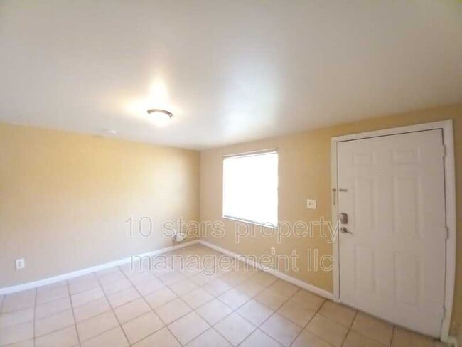 Building Photo - 9313 Eastfield Rd