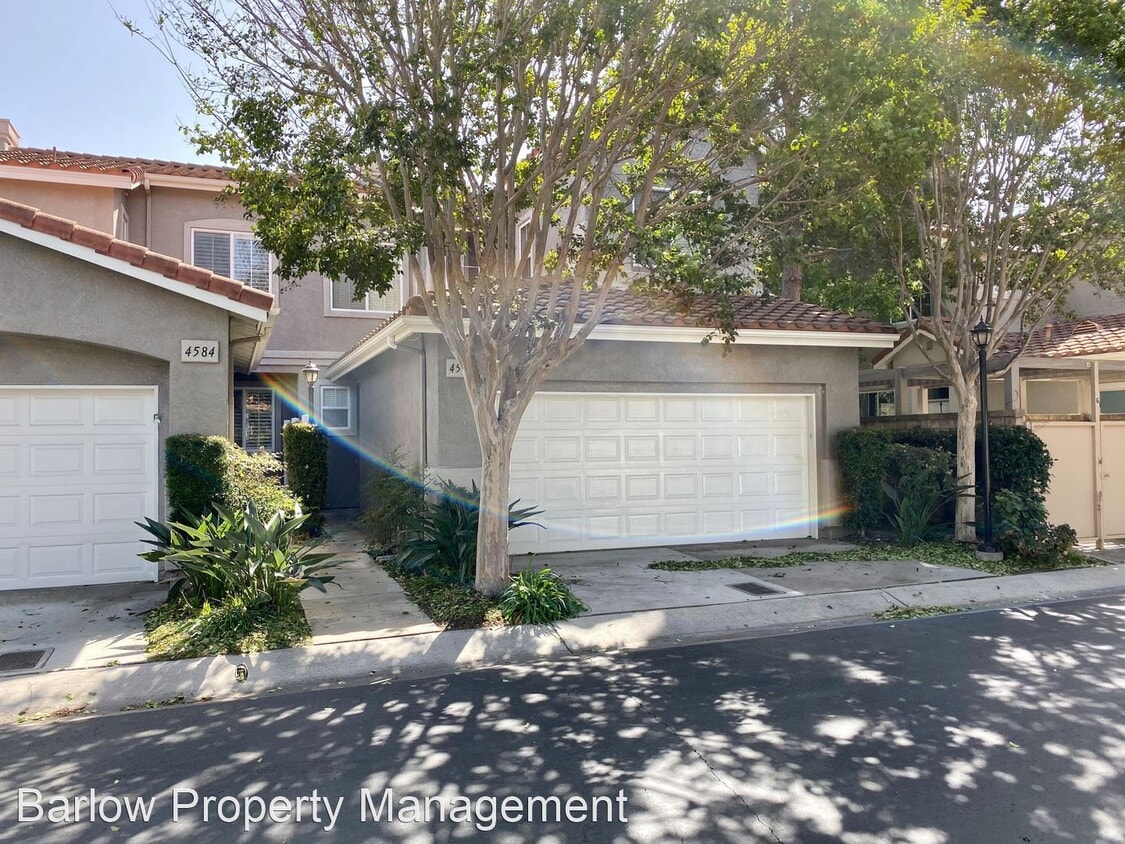 4576 Calle Argolla, Camarillo, CA 93012 House Rental in Camarillo, CA