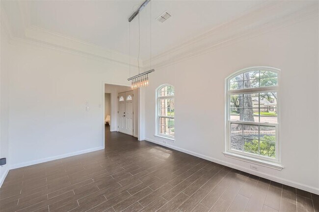 Foto del edificio - 3106 Ashton Park Dr