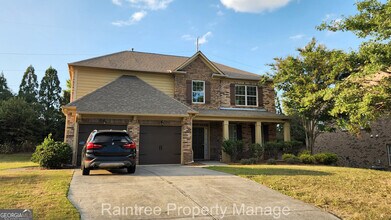 Building Photo - 11250 Shelton Pl
