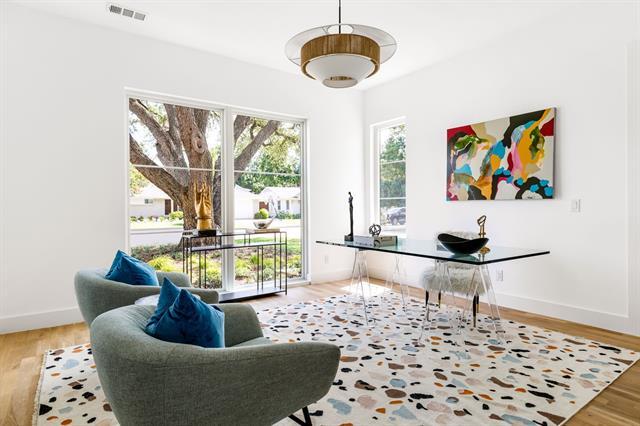 Foto del edificio - 3639 Norcross Ln