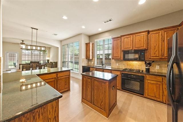 Building Photo - 3412 Beaver Creek Ln