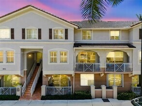 Building Photo - 8936 W Flagler St