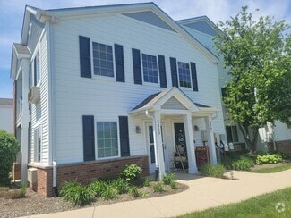 Building Photo - 234 Bertram Dr