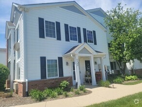Building Photo - 234 Bertram Dr